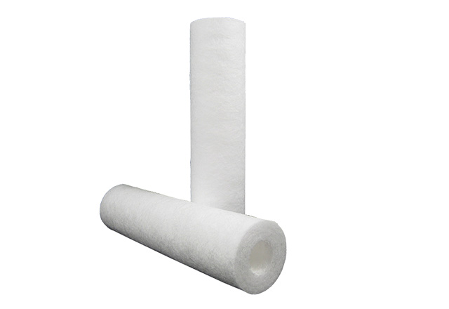 5''10''water ftilter cartridge